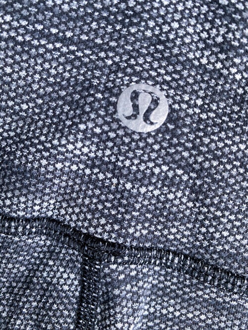 Lululemon Midrise Leggings